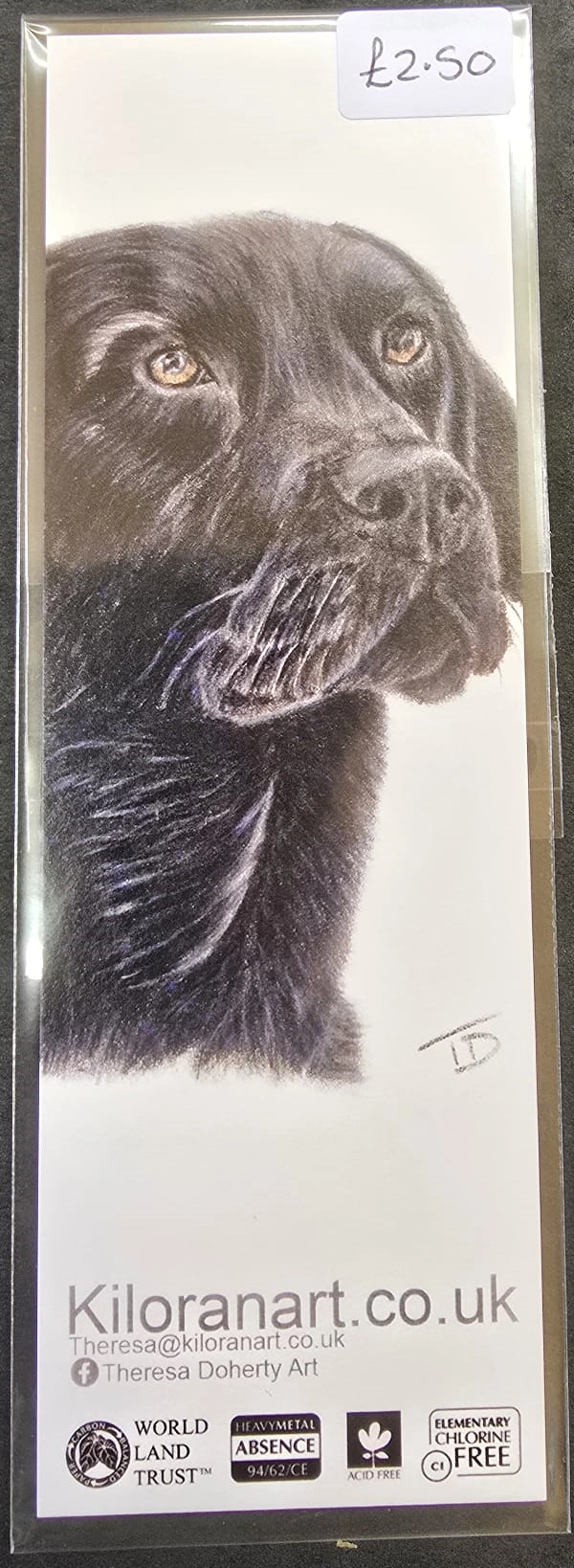 01-bookmark-card-black-lab