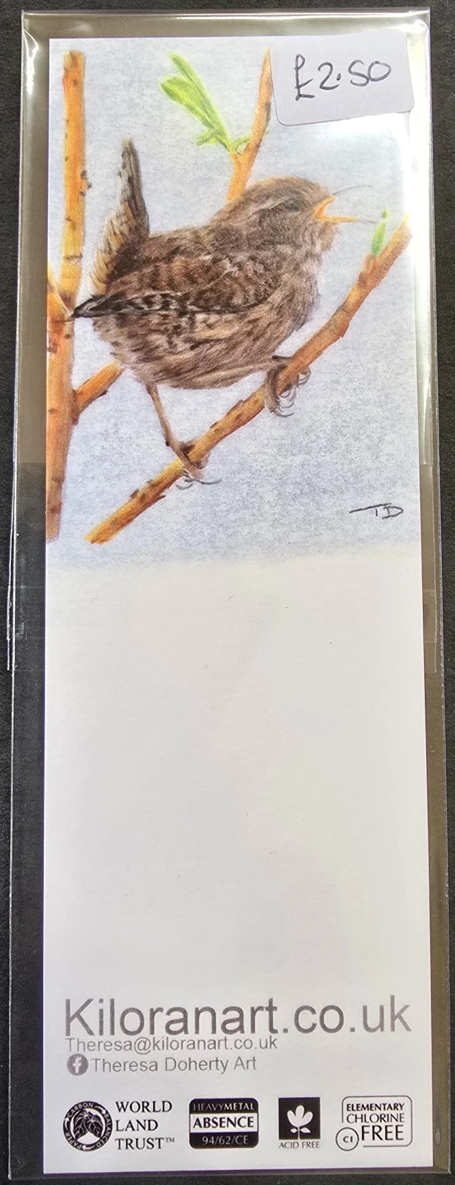 07-bookmark-card-wren