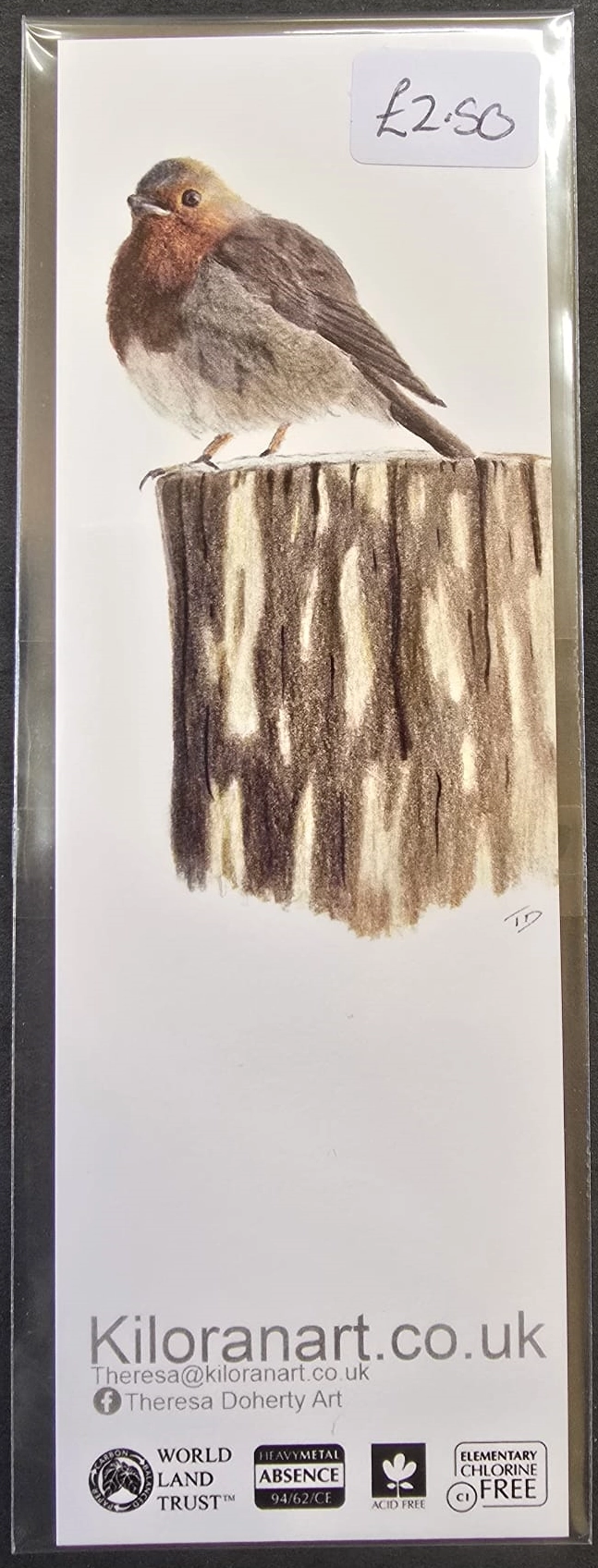 09-bookmark-card-robin