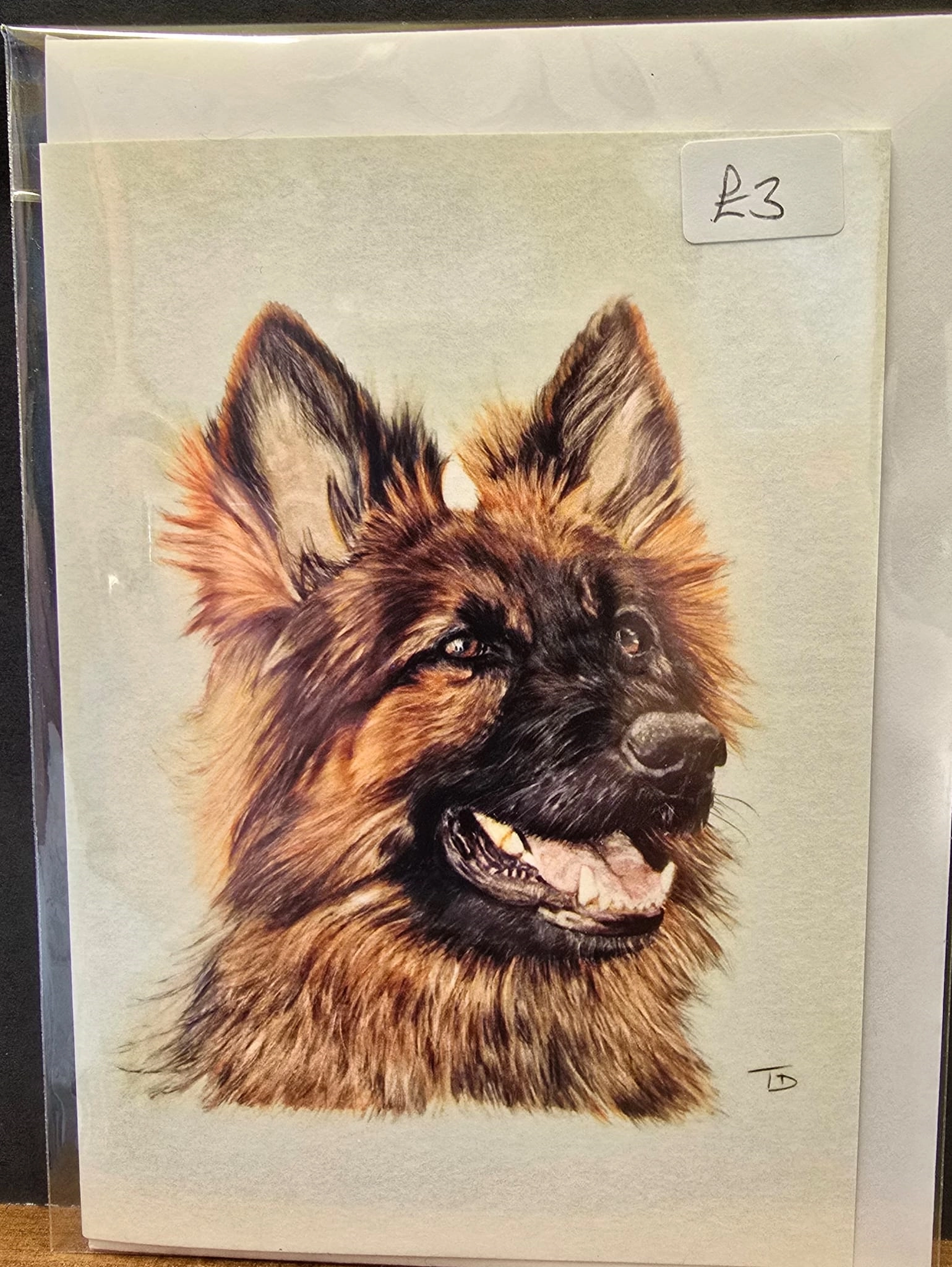 04-card-german-shepherd