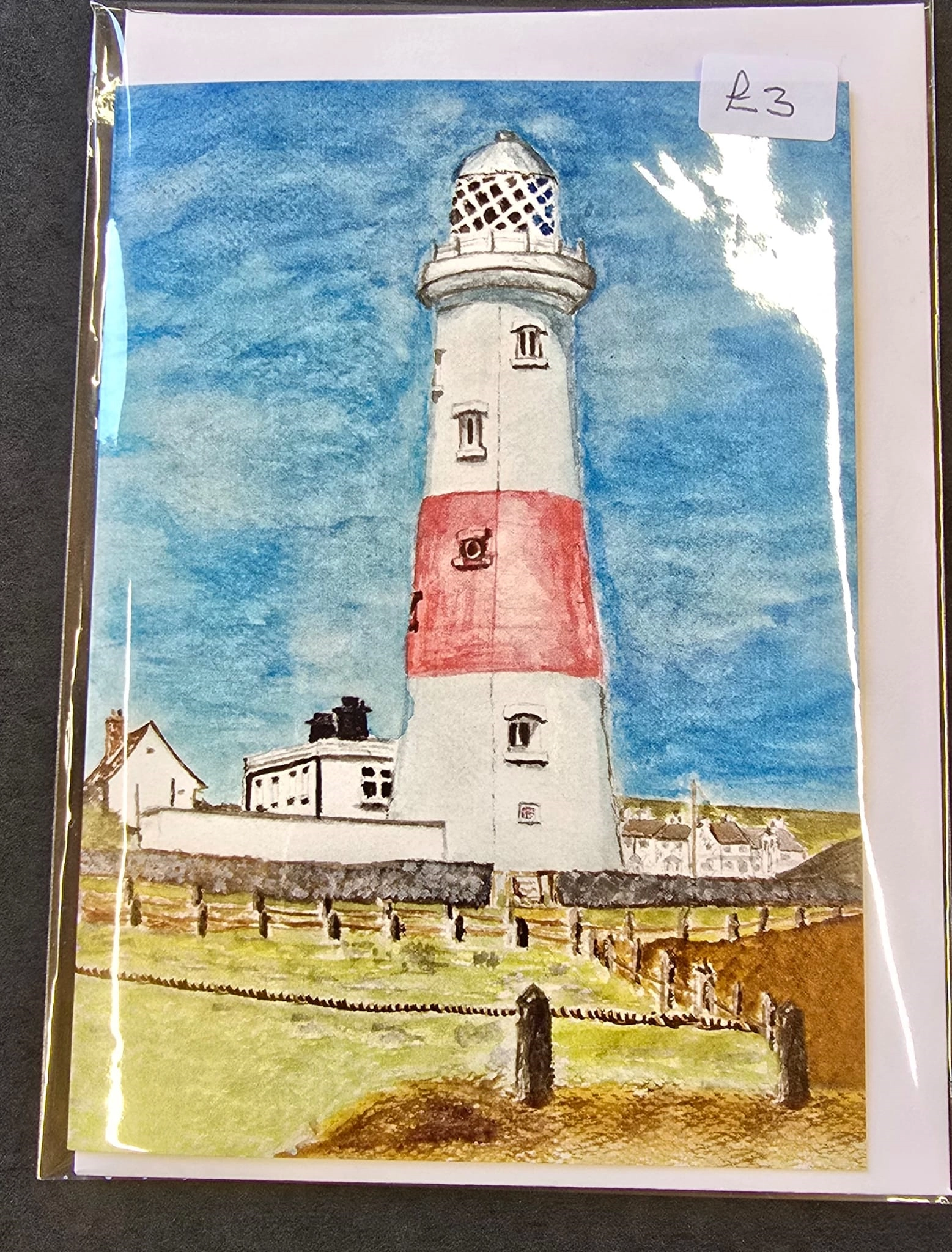 13-card-portland-bill