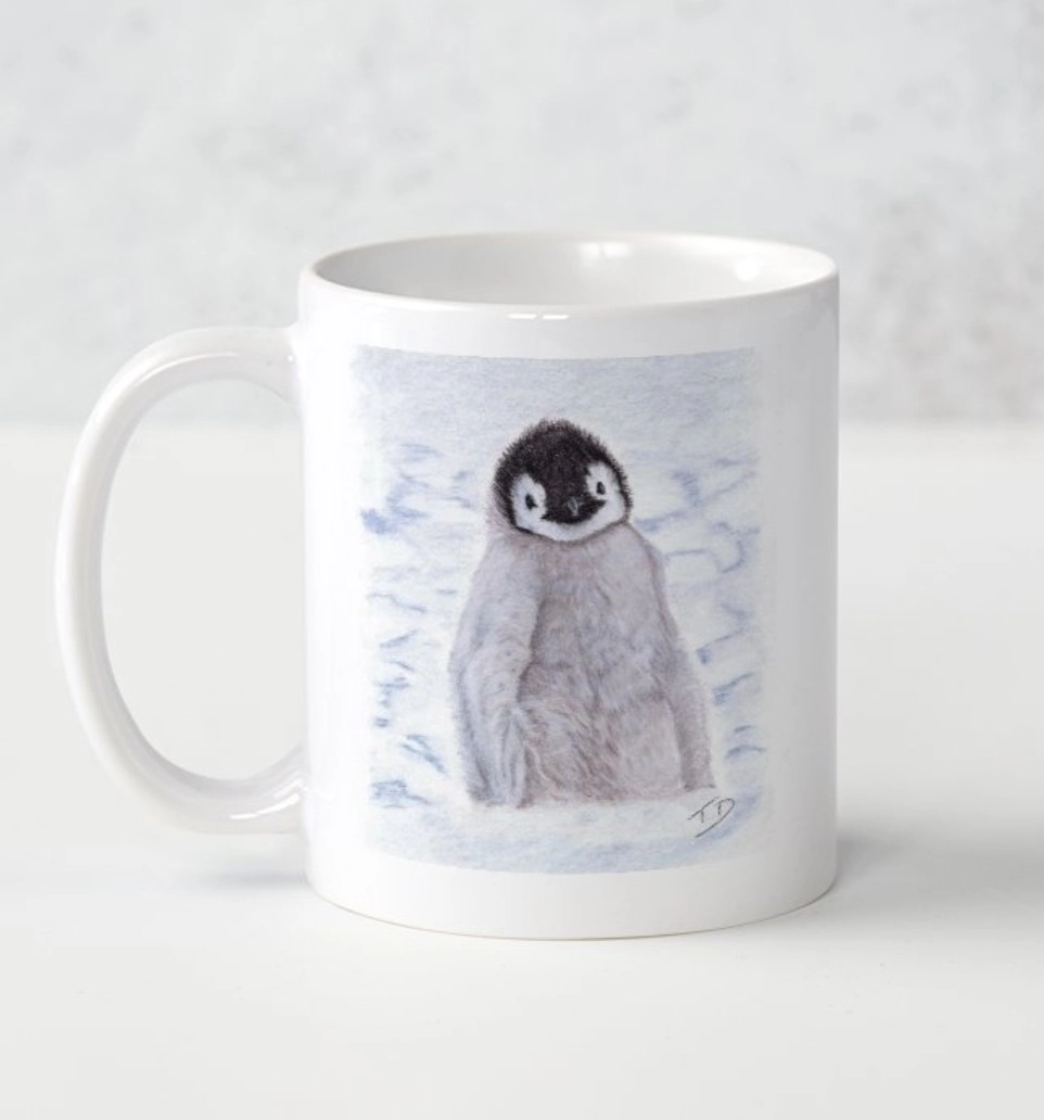 53-mug-penguin