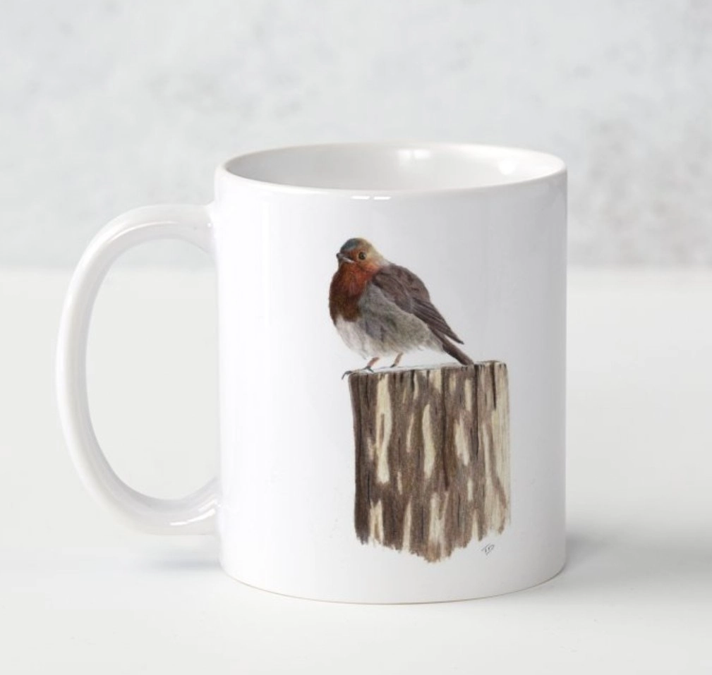 54-mug-robin