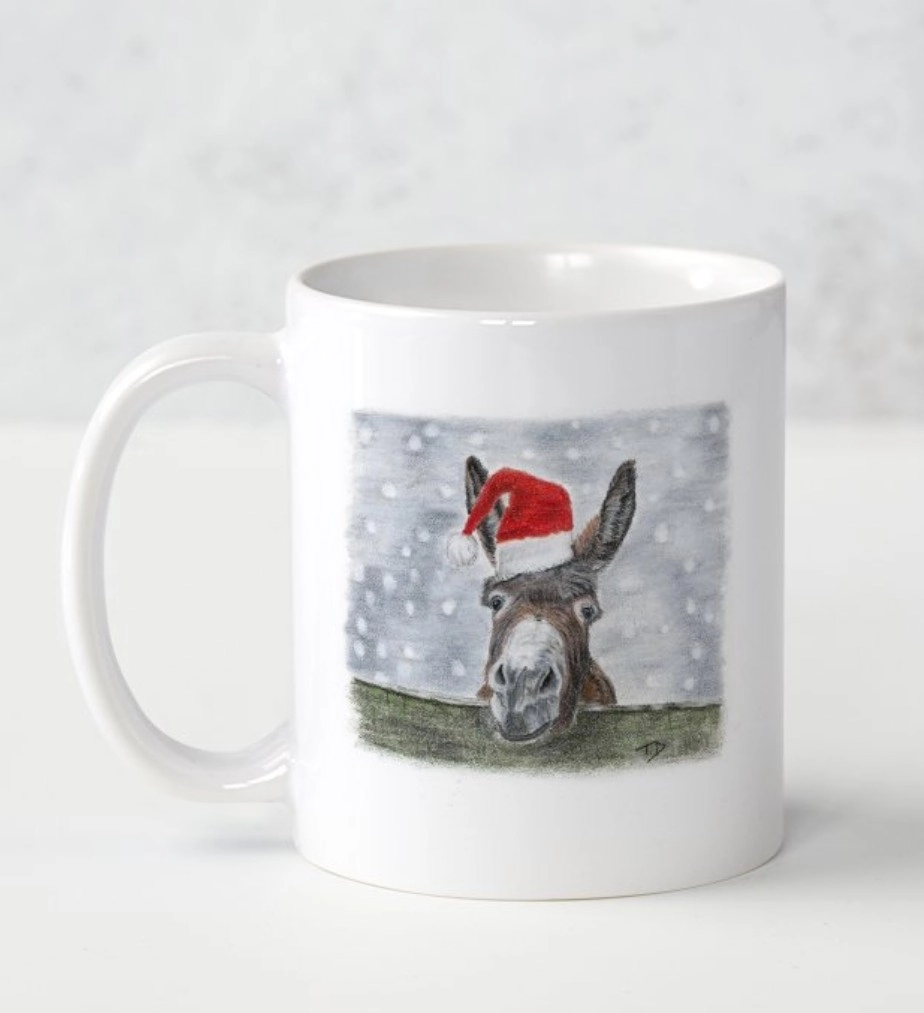 57-mug-donkey