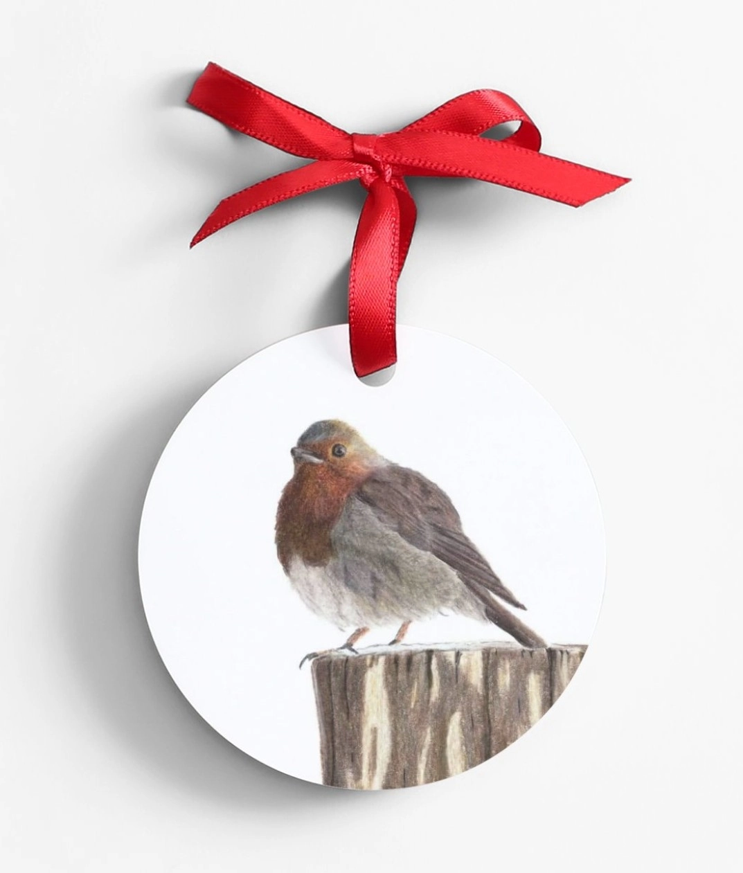 Christmas-decorations-robin